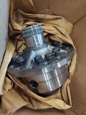 New Flyer Man  Housing Differential 81.35100-6361,  81351006361 picture