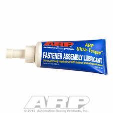 ARP 100-9909  ARP Ultra Torque lube 1.69 oz. picture