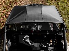 SuperATV Primal Soft Top Roof for Can-Am Maverick X3 (See Fitment) picture
