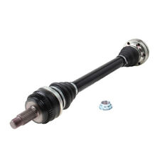 Gkn/Loebro 304480 Cv Axle Shaft For Bmw picture