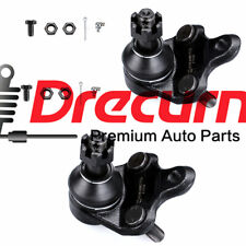 2Pcs Front Lower Ball Joints Kits For Toyota Corolla RAV4 Celica Prius K9742 picture