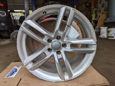 Wheel 19x9 Alloy Fits 14-15 AUDI A7 , 4H0601025R  picture