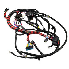 F81Z-12B637-EA Engine Wiring Harness For Ford F250 F350 F450 F550 V8 7.3L Diesel picture