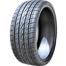 Tire Durun M626 255/30ZR22 255/30R22 95W XL A/S Performance picture