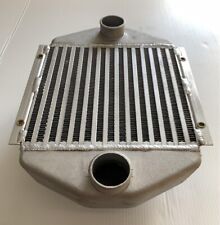2017 2018 2019 Depo Racing Can-Am X3 Turbo Intercooler  All Models picture
