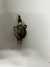2008 08 KTM 250XCF 250 XCF Clutch Master Slave Cylinder Hydraulic Output Brembo picture