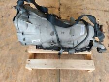 10 09 08 BMW E60 535i N54 RWD Automatic Gearbox Transmission OEM 24007592496 picture