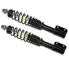 2 Factory Spec Front Shocks for Can-Am Some 2005-2014 Outlander 330 400 SEE LIST picture