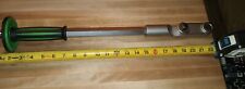 Matco Tools Power Bar II Bolt Removal PB70866, Fast  . picture