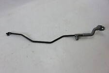 Mercedes R230 SL55 SL500 rod, gear shifter shifting, 2302670017 picture