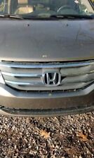 Grille Fits 11-13 ODYSSEY 2590569 picture