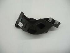 2012-17 Bentley Continental GTC Quarter Trim Panel RH Mounting 3W7868776A OEM A1 picture