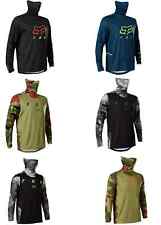 Fox Racing Adult and Youth Ranger Drive ATV/UTV Jersey picture