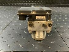 2008 Ford F-150 F150 ABS Anti-Lock Brake Pump Module Assembly OEM picture