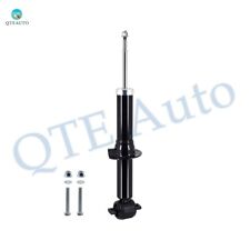 Front Suspension Strut Assembly For 2014 - 2017 Lincoln Navigator picture