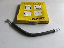 Gemo Speedometer Cable 1075421407 fits Mercedes C107 R107 W116 S-Class picture