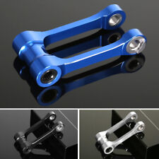 CNC Adjustable Suspension Lowering Link For YAMAHA YZ125 YZ250 YZ125X YZ250X picture