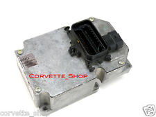Corvette C5 EBCM ABS Electronic Brake Control Module 2001-2004 01 02 03 04 Z06 picture