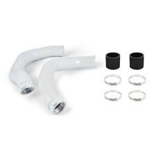 Mishimoto Performance Charge Pipe Kit, Color Matched  Compatible With   BMW F8X picture