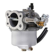 NEW FOR EZGO Golf Cart Carburetor 295cc (4 Cycle) 1991-UP TXT Medalist Cars USA picture