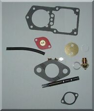 RENAULT R4 ZENITH 28 IF SERVICE KIT picture