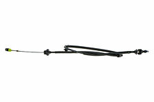 Mazda  Genuine 1993-1995 RX-7 Throttle Acceleration Cable OEM BRAND NEW JAPAN picture