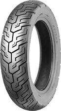 Shinko SR735 Series Cruiser Front or Rear Tire | 110/90-16 | 59 P | Sold Each picture