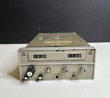 ARC RT-308C RECEIVER TRANSMITTER 42450-1114 picture
