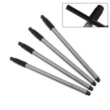 NEW Quickee EZ Install Adjustable Pushrods for 1999-2020 Harley Twin Cam picture