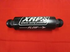 XTREME RACING PRODUCTS (XRP) FILTER,100 MICRON ELEMENT, -20 FITTINGS, picture
