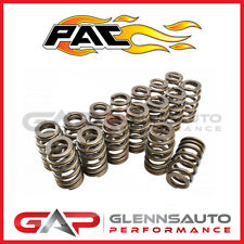 PAC-1218 Drop-In Beehive Valve Spring Kit for all LS Engines - .600