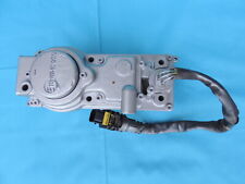 PACCAR MX13 MX-13 EPA 13 Engines Holset OEM HE500VG Turbo Electronic Actuator   picture