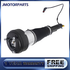 Front Air Suspension Strut Assembly For Mercedes-Benz W221 S350 S550 S63 S-Class picture
