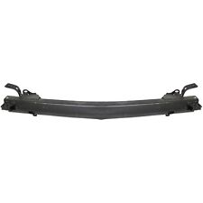 New Crossmember Bumper Reinforcement Front for Frontier NI1006225 51010EA830 picture