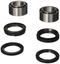 Pivot Works Rear Wheel Bearing Kit Fits 2000-2004 Arctic Cat PWRWK-A01-003 picture