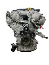 2014-2017 Infiniti QX50 AWD 3.7L 6 Cyl Engine Motor 31K Miles OEM picture
