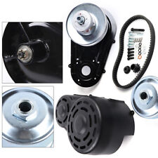 40 Series Torque Converter Kits for 9-16HP Engines w/ 1