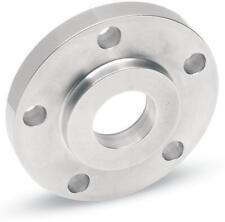 DRAG SPEC. Rear Pulley Spacer 1201-0100 picture