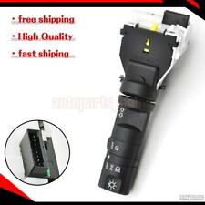 For 07-15 Nissan Xterra Frontier Sentra Turn Signal Fog Light Switch 25540-ET11E picture
