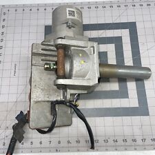 2008 2012 Ford Escape Mercury Mariner Electric Power Steering EPS Assist Motor picture