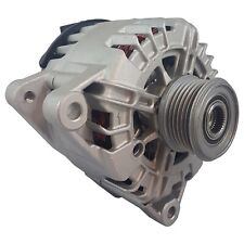New Alternator For Citroen BERLINGO Box (B9) Eng.9HP (DV6DTED) 1.6 HDi 90 68kw picture