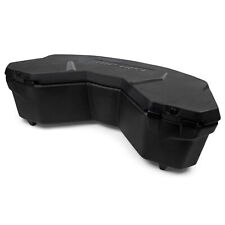 Can-Am New OEM, LinQ 8 Gallon (30L) Easy-On Easy-Off Cooler Box, 715004778 picture