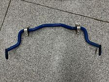 2015-2023 Ford Mustang GT Steeda Adjustable Front Sway Bar picture