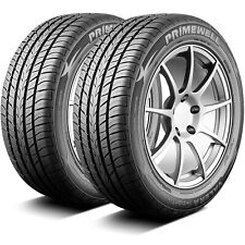 2 Tires Primewell Valera Sport AS 225/45ZR18 225/45R18 91W A/S High Performance picture