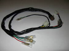 For Honda CT70 New Main Wire Harness K1- K2 1969'-1971' CT70H picture