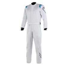 Alpinestars Stratos Series Racing Suit 3 Layer SFI 3.2A/5 CHOOSE SIZE & COLOR picture