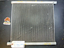 08-16 Smart Fortwo 1.0L 3 Cylinder OEM Radiator Assembly picture