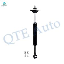 Rear Shock Absorber For 2012-2020 Dodge Charger V8 RWD picture