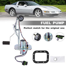 NEW Fuel Pump Sending Module Assembly Fits for 1989-1996 Chevrolet Corvette 5.7L picture