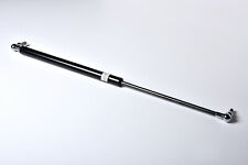 300lbs lambo shock strut damper for Universal 90 deg vertical GT factory diablo picture